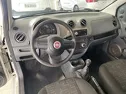 Fiat Fiorino 2017-branco-manaus-amazonas-20