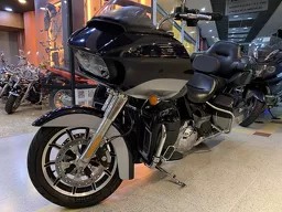 Road Glide