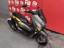 Nmax