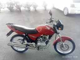 CG 150