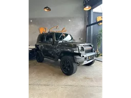 Troller T4