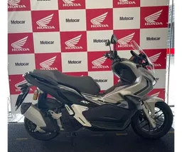 Honda ADV