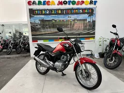 Honda CG 150