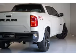 RAM