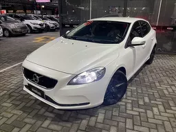 V40