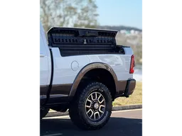 RAM 3500