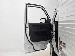 Shineray Tlux