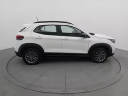 Fiat Pulse