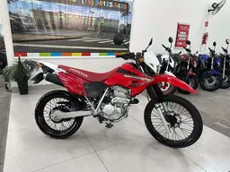 XR 250