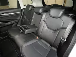 GWM Haval H6