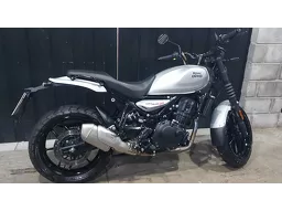 Guerrilla