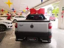 Fiat Strada 2018-branco-sao-jose-dos-campos-sao-paulo-214