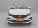 Fiat Cronos 2020-branco-belo-horizonte-minas-gerais-12821
