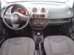 Fiat
