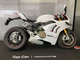 Panigale