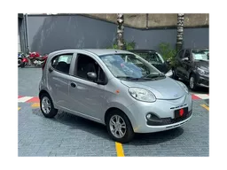 Chery QQ
