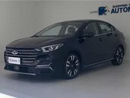 Chery Arrizo 6 Pro