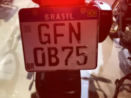 BMW R 1250 GS