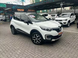 Captur