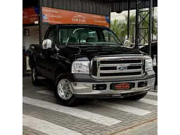 Ford F-250