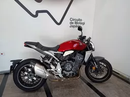 CB 1000