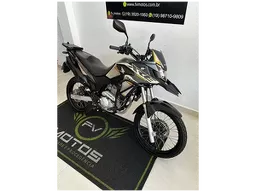 Honda XRE 300