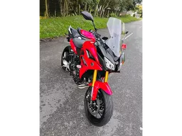 Tracer 900