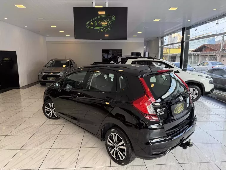 Foto do carro