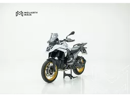 R 1300 GS