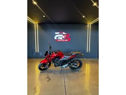 Fazer 250