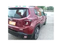 Jeep Renegade 2021-vermelho-osasco-sao-paulo-65