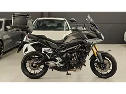 MT-09