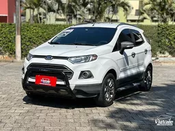 Ecosport