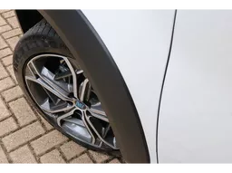 Fiat Fastback
