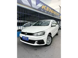 Gol
