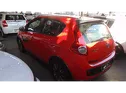 Fiat Palio 2014-vermelho-jacarei-sao-paulo-10