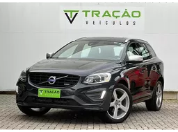 XC60