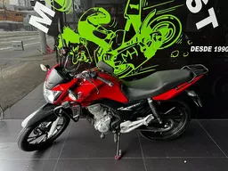 CG 160