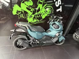 Adxtg