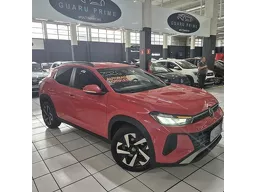 Volkswagen Tera