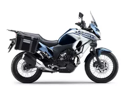 Versys