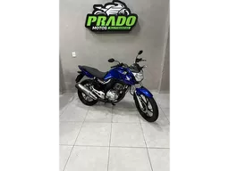 CG 160