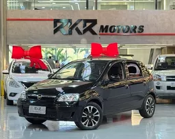 Chevrolet Corsa