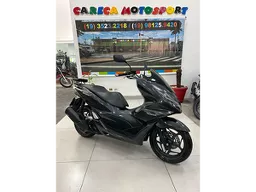 PCX