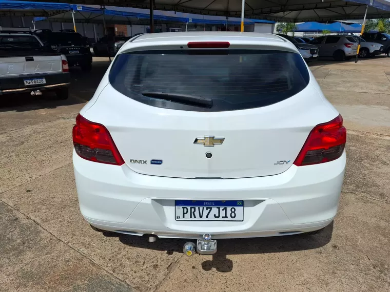 Foto do carro
