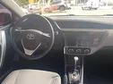 Toyota Corolla 2019-prata-palmas-tocantins-86