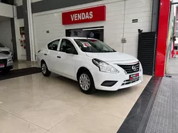 Versa