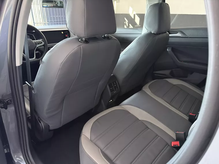 Foto do carro