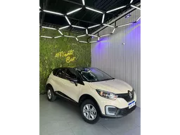 Captur