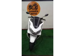 PCX